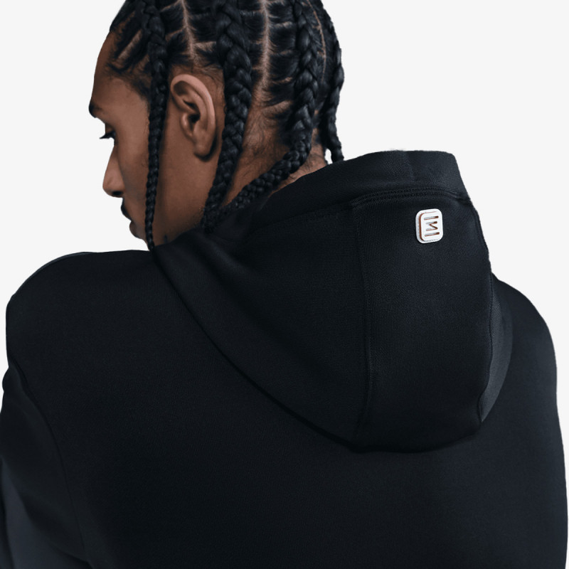 Nike Bluza M NSW HOODIE SHOX 