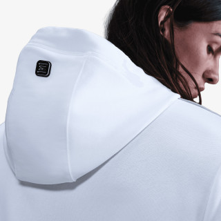 Nike Bluza M NSW HOODIE SHOX 