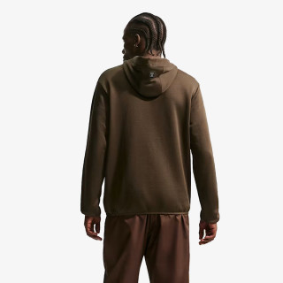 Nike Bluza M NSW HOODIE SHOX 