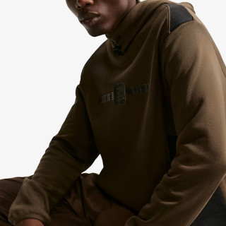 Nike Bluza M NSW HOODIE SHOX 