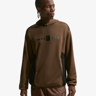Nike Bluza M NSW HOODIE SHOX 