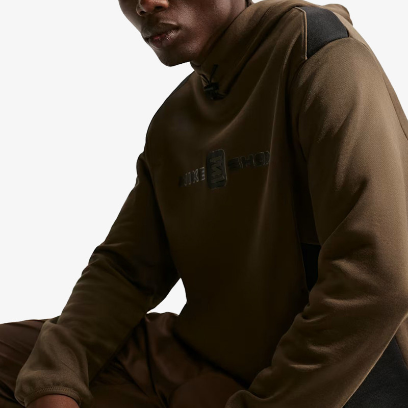Nike Bluza M NSW HOODIE SHOX 