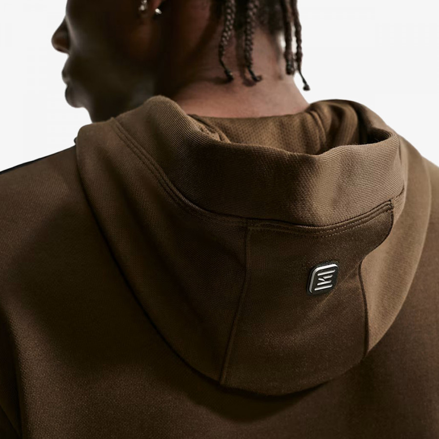 Nike Bluza M NSW HOODIE SHOX 