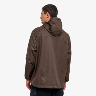 Nike Bluza M NSW WVN HZ JKT SHOX 