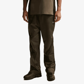 Nike Tuta M NSW WVN PANT SHOX 
