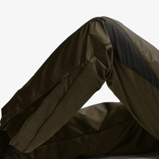 Nike Tuta M NSW WVN PANT SHOX 