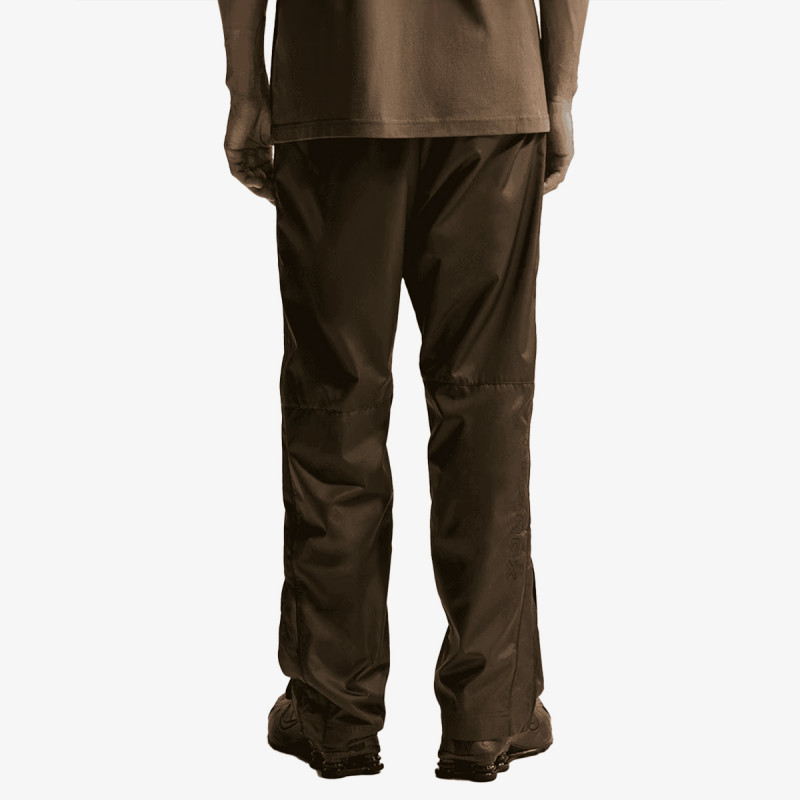 Nike Tuta M NSW WVN PANT SHOX 