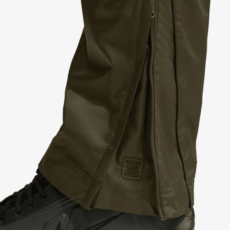 Nike Tuta M NSW WVN PANT SHOX 
