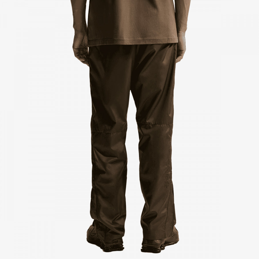 Nike Tuta M NSW WVN PANT SHOX 