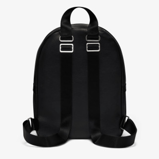 Nike Çantë shpine NK HERITAGE MINI BACKPACK SWDC 