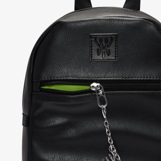 Nike Çantë shpine NK HERITAGE MINI BACKPACK SWDC 