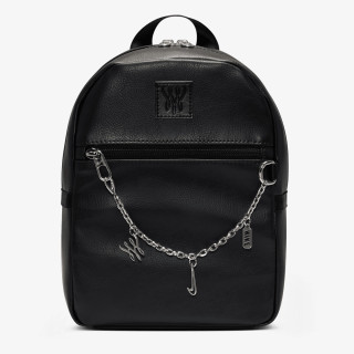 Nike Çantë shpine NK HERITAGE MINI BACKPACK SWDC 