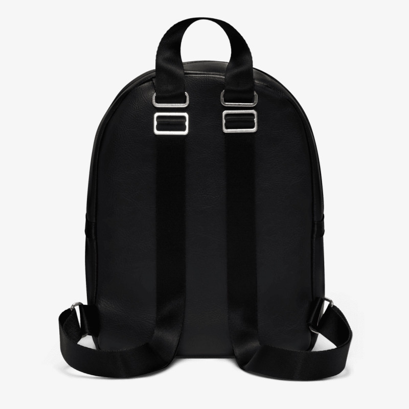 Nike Çantë shpine NK HERITAGE MINI BACKPACK SWDC 