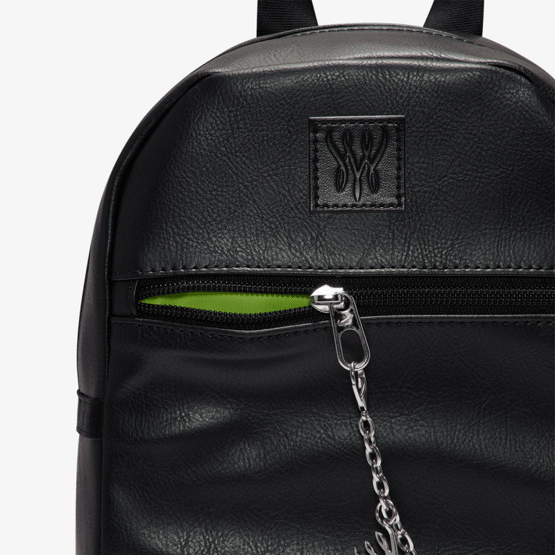 Nike Çantë shpine NK HERITAGE MINI BACKPACK SWDC 
