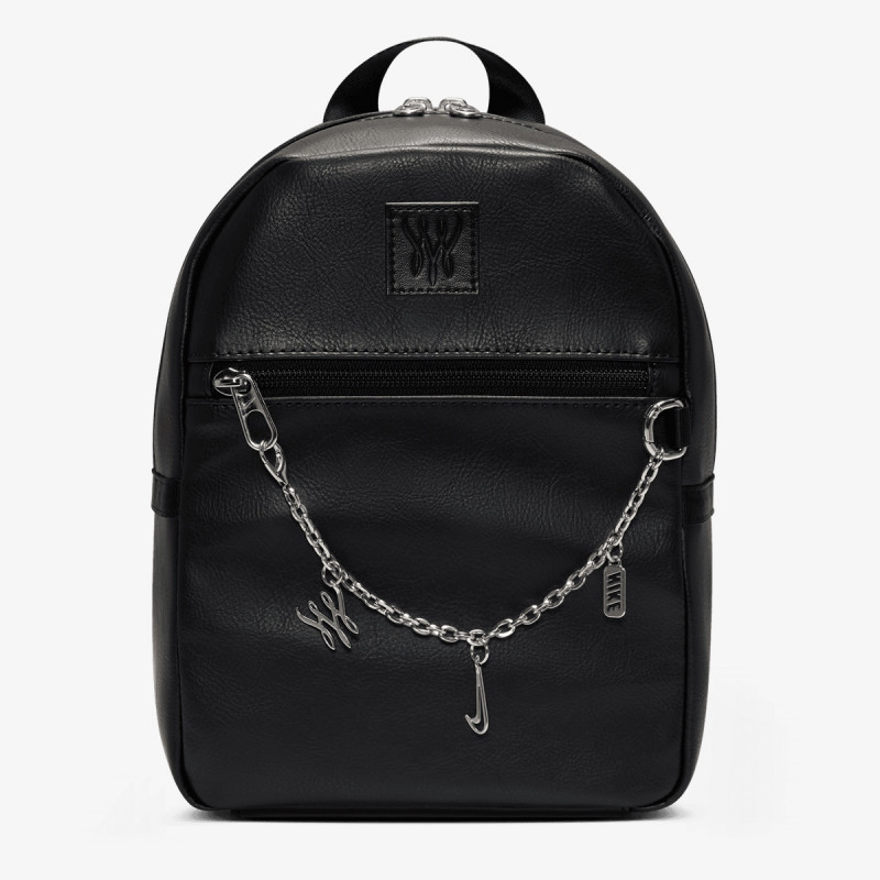 Nike Çantë shpine NK HERITAGE MINI BACKPACK SWDC 