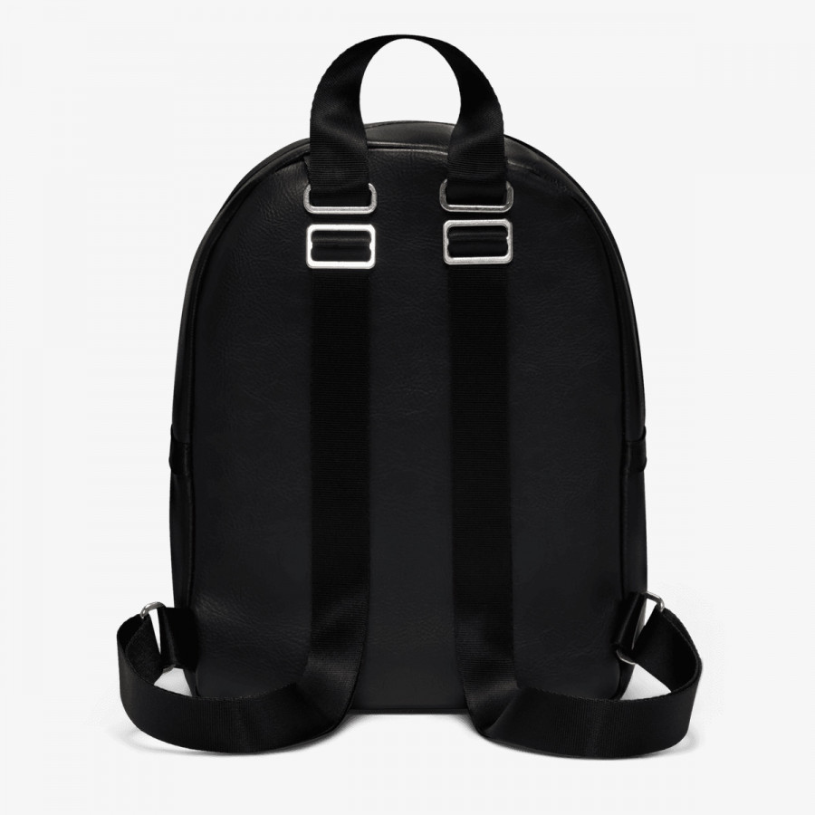 Nike Çantë shpine NK HERITAGE MINI BACKPACK SWDC 
