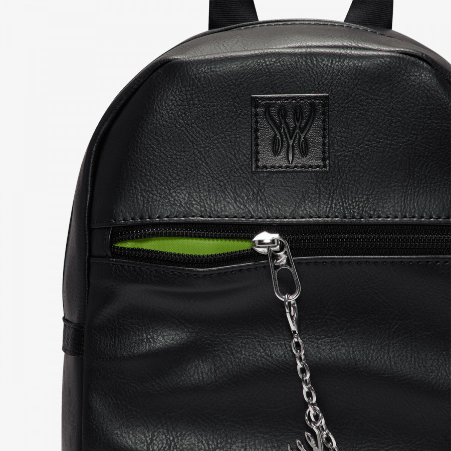 Nike Çantë shpine NK HERITAGE MINI BACKPACK SWDC 