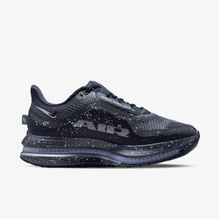 Nike Atlete Pegasus Premium 