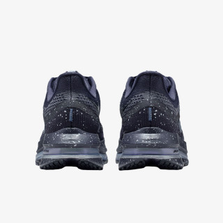 Nike Atlete Pegasus Premium 