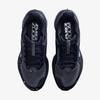 Nike Atlete Pegasus Premium 