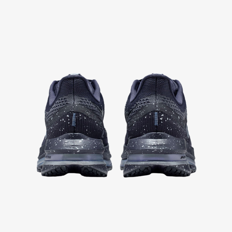 Nike Atlete Pegasus Premium 