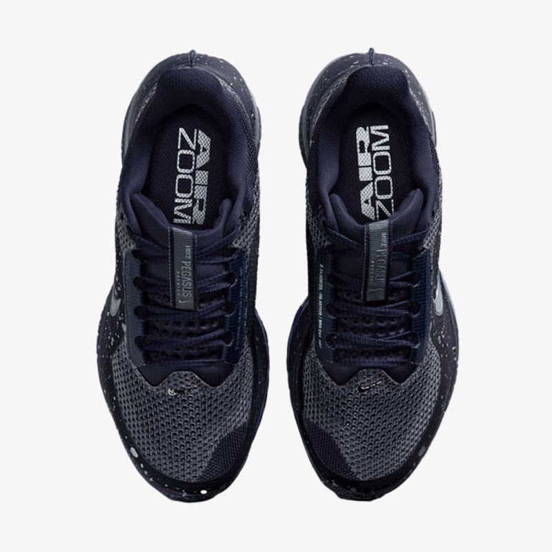Nike Atlete Pegasus Premium 