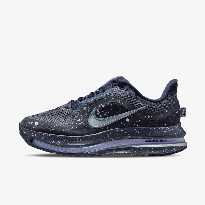 Nike Atlete Pegasus Premium 