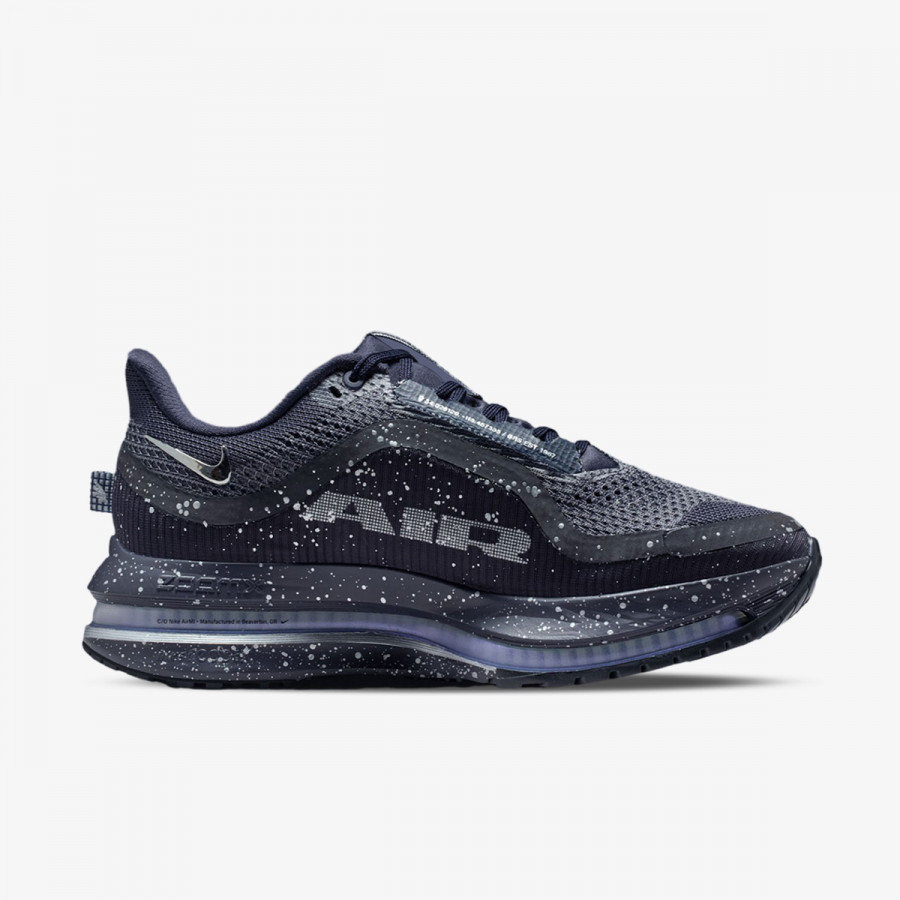 Nike Atlete Pegasus Premium 