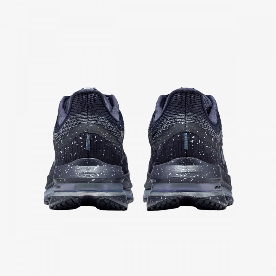 Nike Atlete Pegasus Premium 
