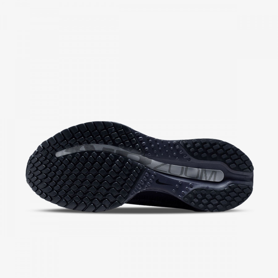 Nike Atlete Pegasus Premium 