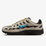 Nike Atlete P-6000 