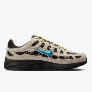 Nike Atlete NIKE P-6000 PRM CORDURA 