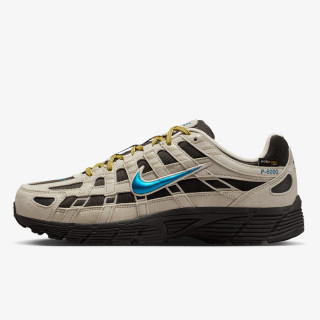 Nike Atlete NIKE P-6000 PRM CORDURA 