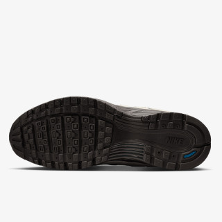 Nike Atlete NIKE P-6000 PRM CORDURA 