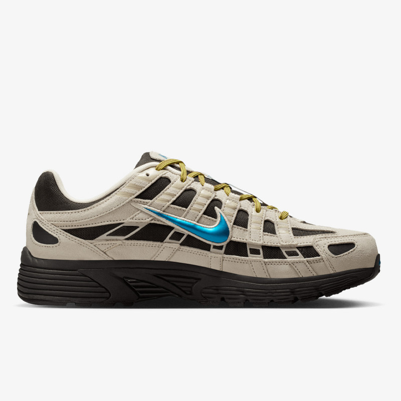 Nike Atlete NIKE P-6000 PRM CORDURA 