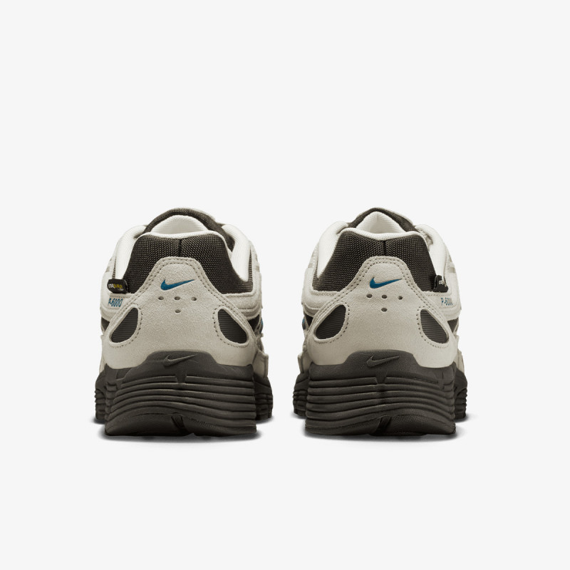 Nike Atlete NIKE P-6000 PRM CORDURA 