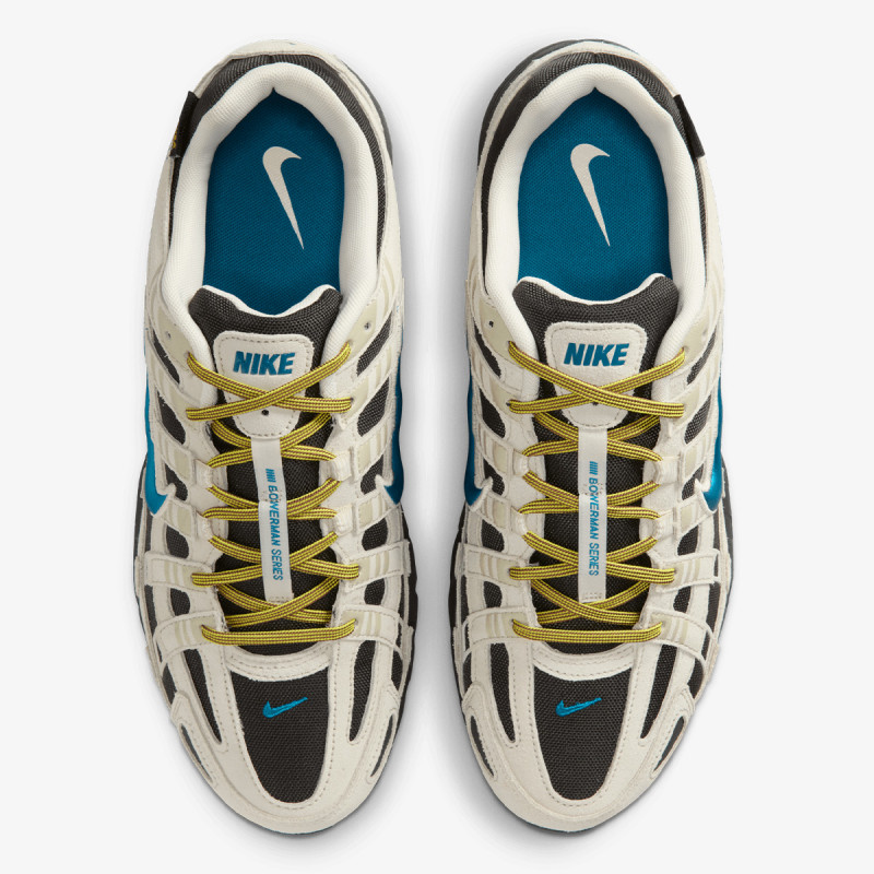 Nike Atlete NIKE P-6000 PRM CORDURA 