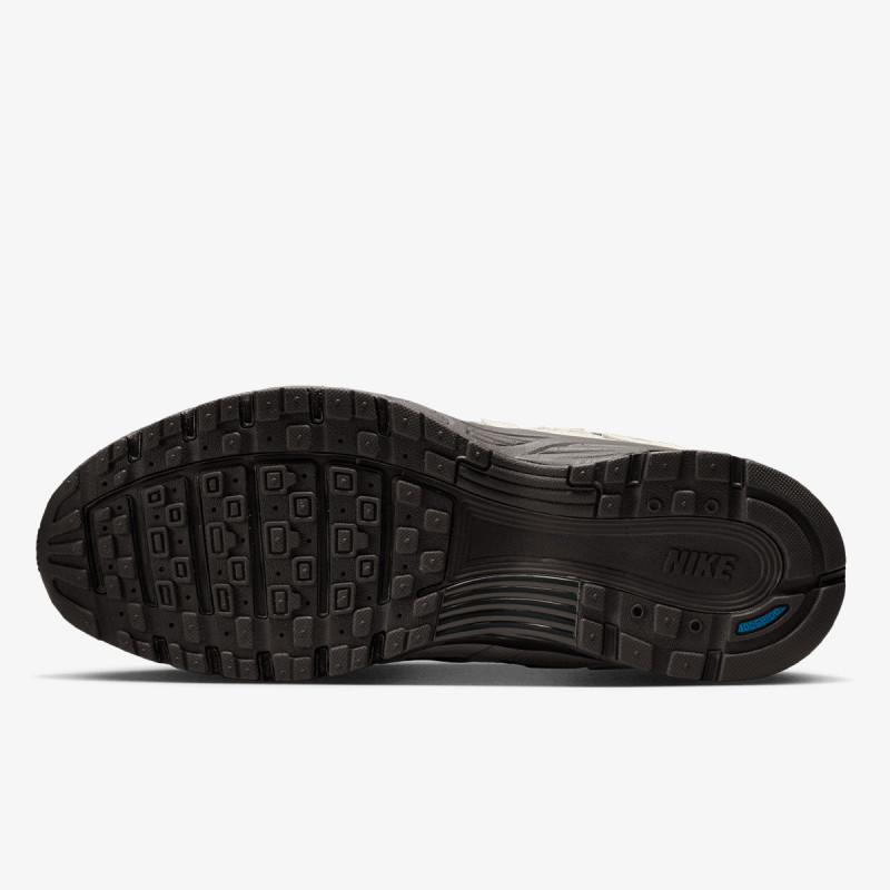 Nike Atlete NIKE P-6000 PRM CORDURA 