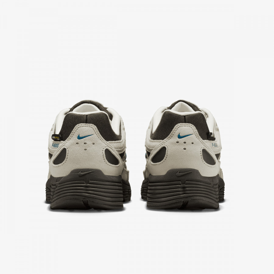 Nike Atlete NIKE P-6000 PRM CORDURA 