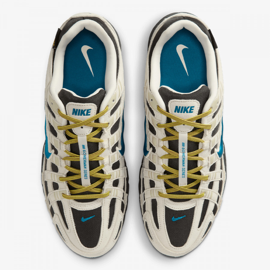 Nike Atlete NIKE P-6000 PRM CORDURA 