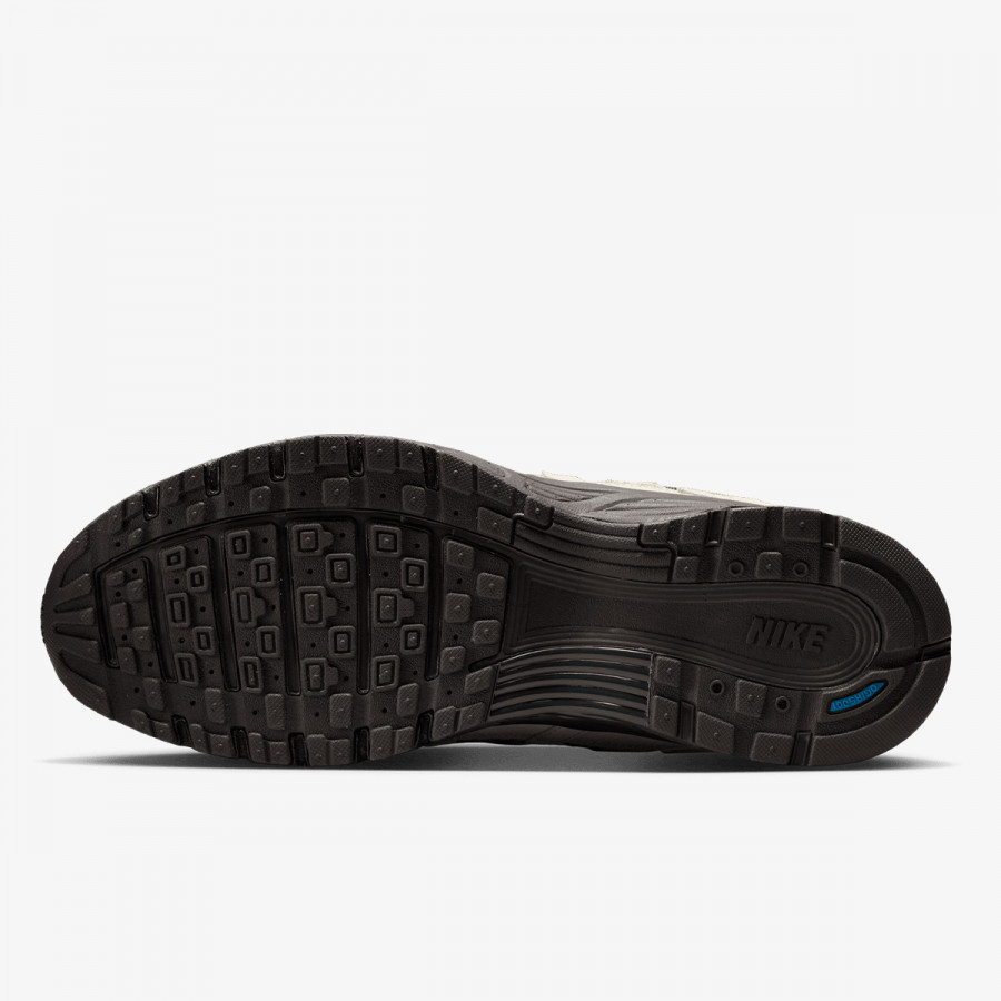 Nike Atlete NIKE P-6000 PRM CORDURA 