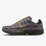 Nike Atlete NIKE P-6000 PRM CORDURA 