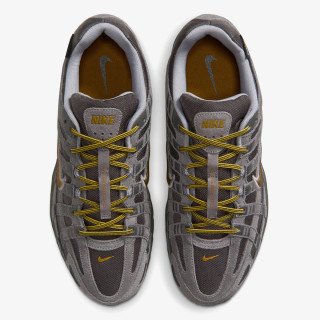 Nike Atlete NIKE P-6000 PRM CORDURA 