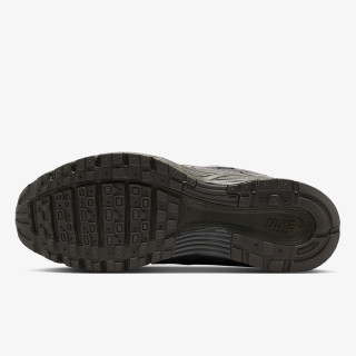 Nike Atlete NIKE P-6000 PRM CORDURA 