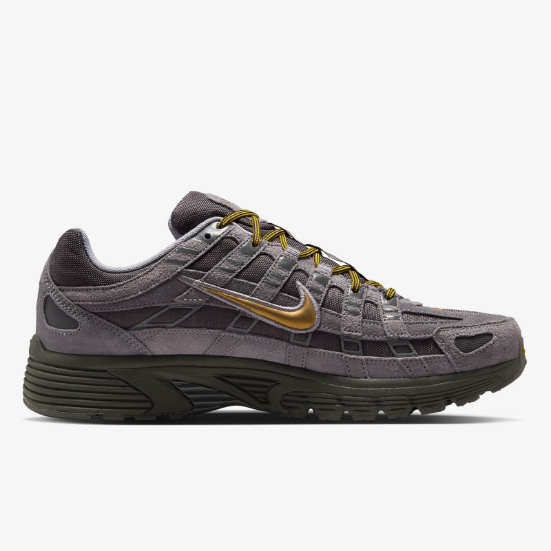 Nike Atlete NIKE P-6000 PRM CORDURA 