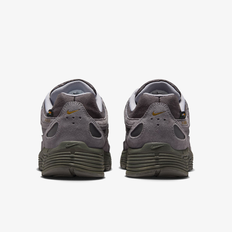 Nike Atlete NIKE P-6000 PRM CORDURA 