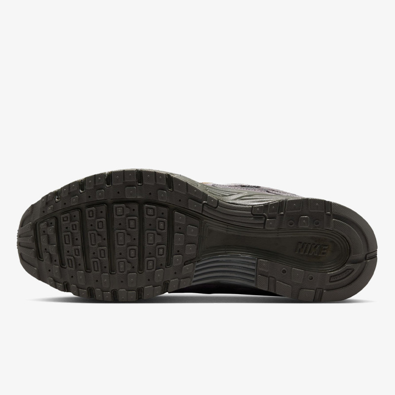 Nike Atlete NIKE P-6000 PRM CORDURA 
