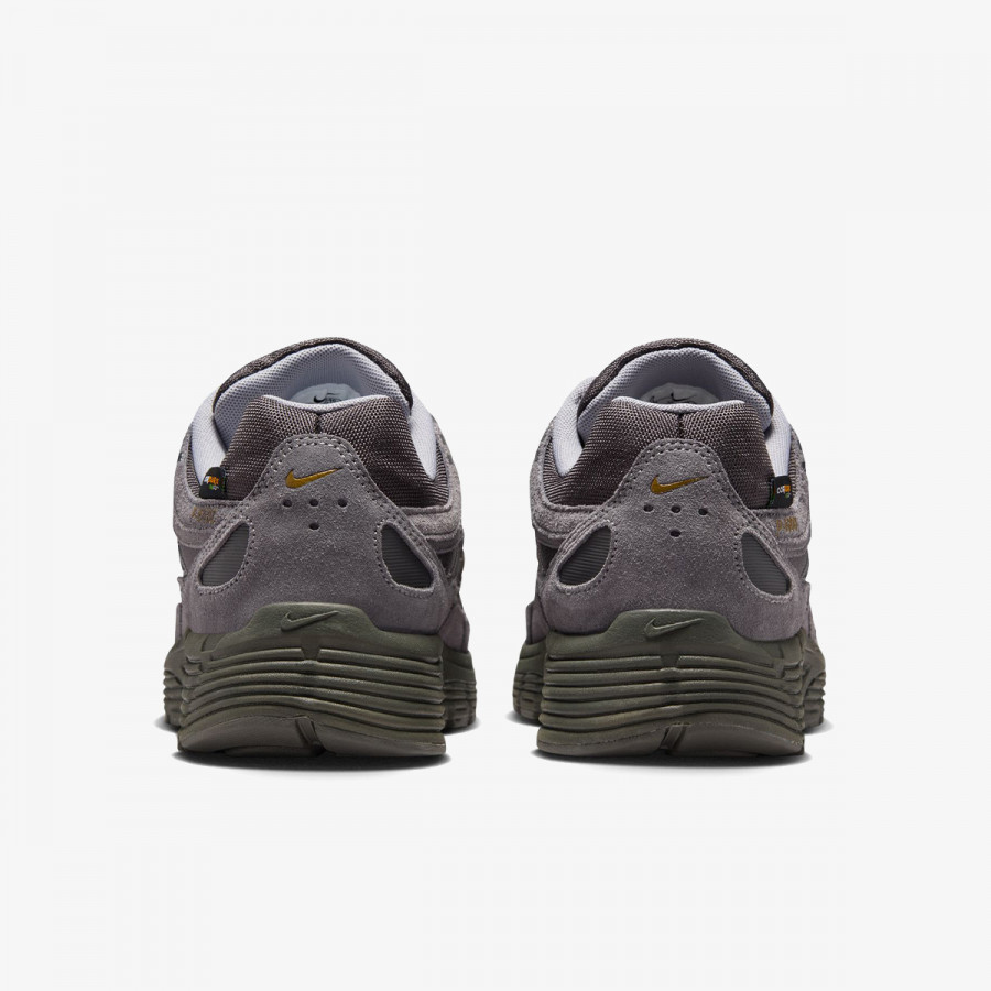 Nike Atlete NIKE P-6000 PRM CORDURA 