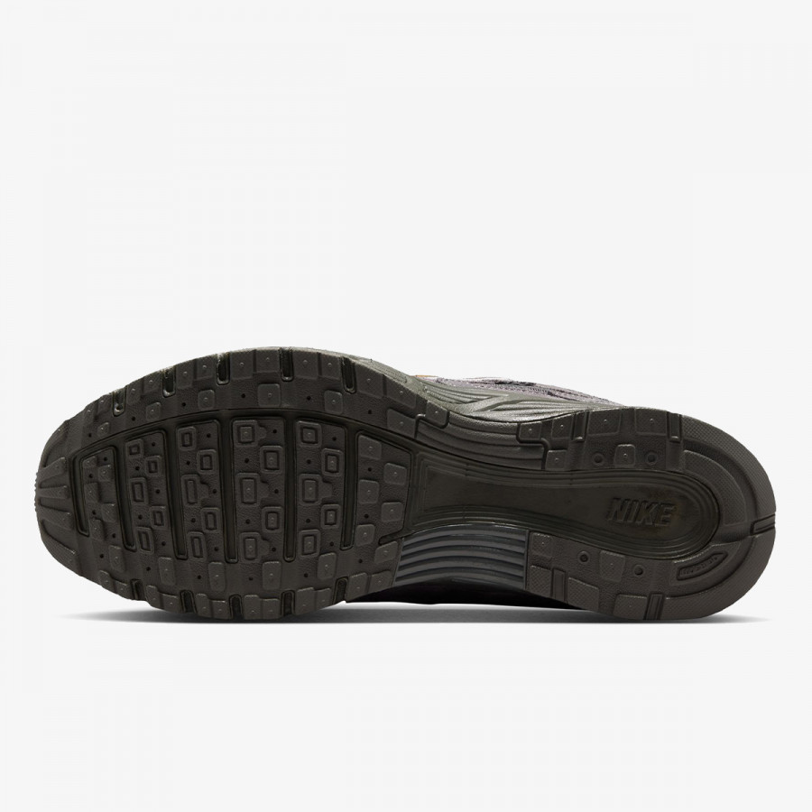 Nike Atlete NIKE P-6000 PRM CORDURA 