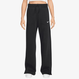 Nike Tuta Sportswear Phoenix 